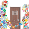 ייעוץ מיני