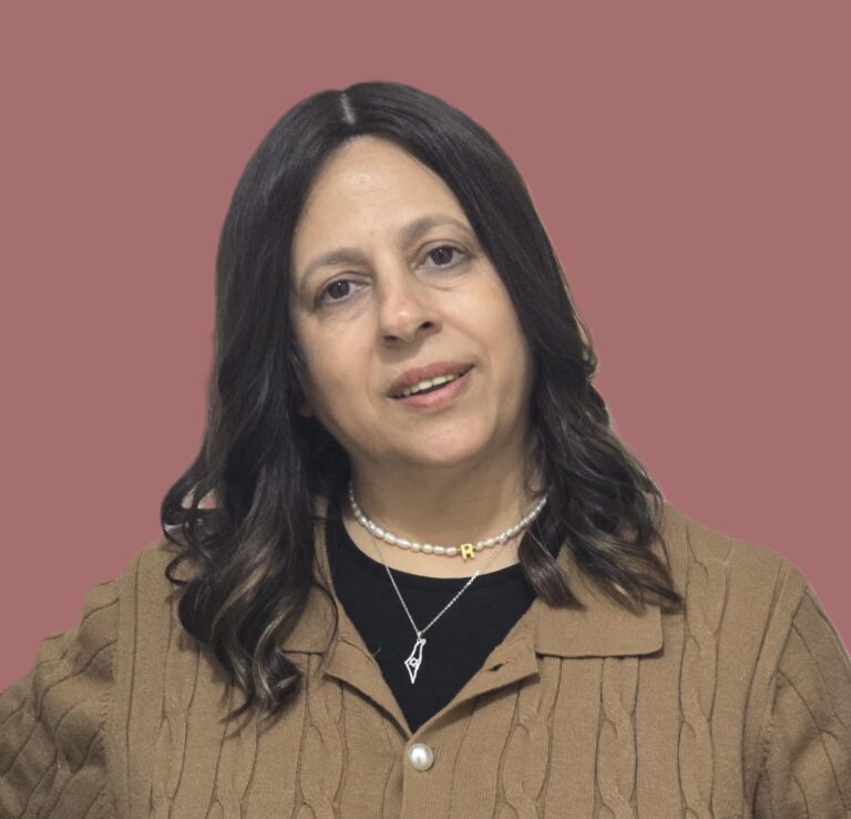 רבקי אלמגור