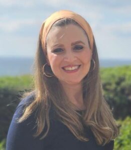 WhatsApp Image 2025-12-07 at 14.46.57